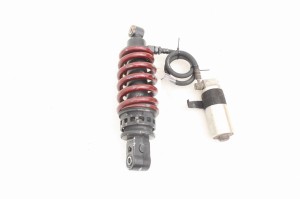 AMORTYZATOR TYLNY Honda CBR 600 PC31 95-98