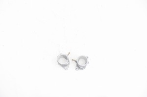 KRÓĆCE SSĄCE KOMPLET Yamaha TRX 850 96-99