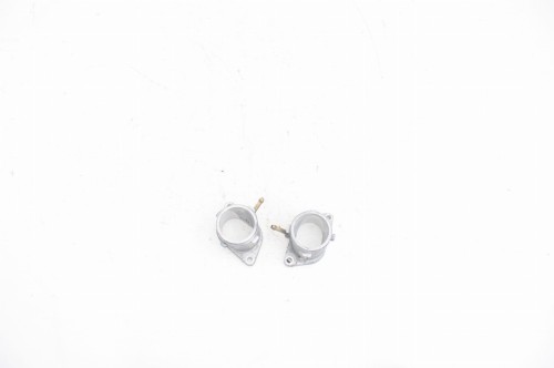 78141ce232cbc447f47d805d675e098f