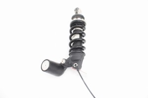 AMORTYZATOR TYLNY Honda CBR 600 RR PC40 09-12