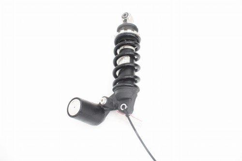 4dcbac8aef65fa2f95594825f95f3ee2