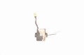 afec23165be580f27acb6d5b01c76c60