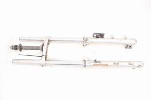 LAGI AMORTYZATOR ZAWIESZENIE Yamaha XV 1100 Virago 89-99