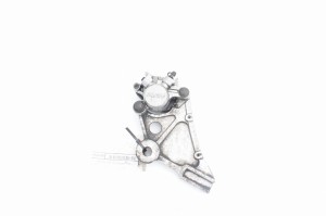 ZACISK HAMULCOWY TYLNY Honda CB 750 Seven Fifty 92-03