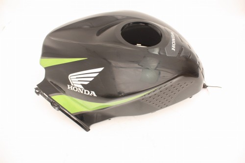 4084be0ad2e2d60c667b443f234be9f6