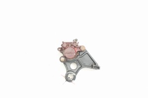 ZACISK HAMULCOWY TYLNY Honda CBR 600 PC31 95-98