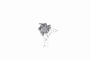 ZACISK HAMULCOWY TYLNY Honda CBR 600 RR PC40 09-12