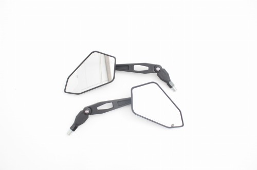 16d3dd1b2066abeed06d1189404562ad