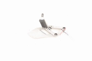 SET PRAWY Honda CBR 600 PC31 95-98