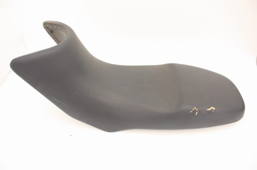 67fd2086761062ff5a36e48141635a82