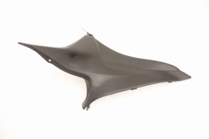 OWIEWKA OSŁONA LEWA WYPEŁNIENIE Honda CBR 600 RR PC40 09-12