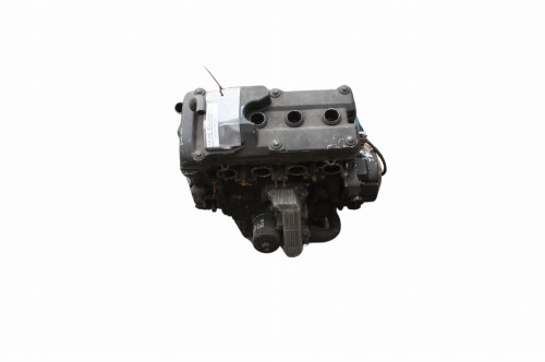 efb3bfa04fb64b17c120021ae0e3920d