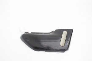 OWIEWKA OSŁONA PRAWA WYPEŁNIENIE Honda CB 750 Seven Fifty 92-03