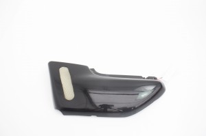 OWIEWKA OSŁONA LEWA WYPEŁNIENIE Honda CB 750 Seven Fifty 92-03