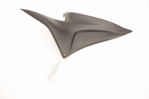 OWIEWKA OSŁONA PRAWA WYPEŁNIENIE Honda CBR 600 RR PC40 09-12