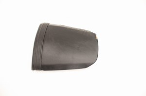 KANAPA SIEDZENIE PASAŻERA Honda CBR 600 RR PC40 09-12