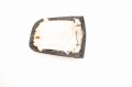 a9cd039dcfe020a834e12be7adc7a8eb