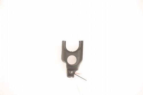 d6680eab088b63aec39efd56cc310828