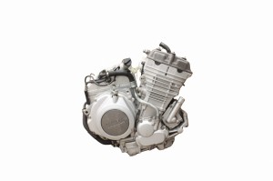 SILNIK Yamaha TRX TDM 850 96-99