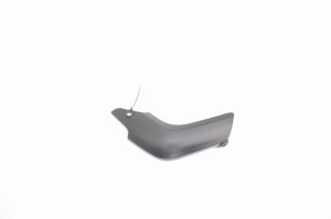 OWIEWKA OSŁONA WYPEŁNIENIE Honda CBR 600 RR PC40 09-12