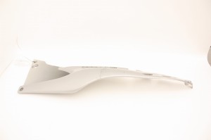 OWIEWKA OGON LEWY Aprilia Pegaso 650 97-00
