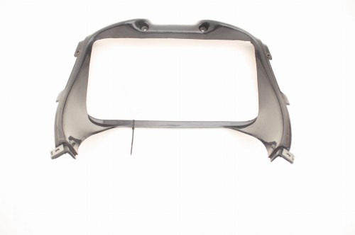 2039954f48fa9b1b57717a7a2b0b71c5