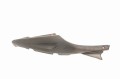 147005be0aa6a9168f25f4917f9c25bf