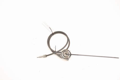 8930b67258609c1c9208f6d857127f9c