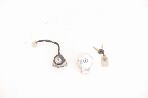 d57e97c21b348c438b62d25e7b4a821b