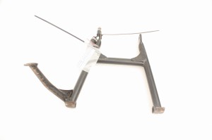 STOPKA CENTRALNA Aprilia Pegaso 650 97-00
