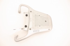 STELAŻ KUFRA CENTRALNEGO Aprilia Pegaso 650 97-00