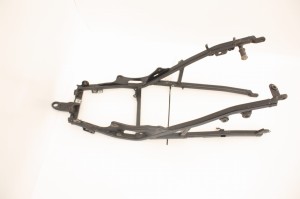 STELAŻ NADKOLA TYLNEGO Aprilia Pegaso 650 97-00