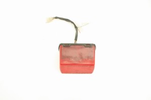 LAMPA TYLNA Suzuki GS 500