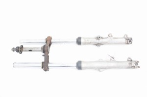 LAGI AMORTYZATOR ZAWIESZENIE Yamaha XS 850