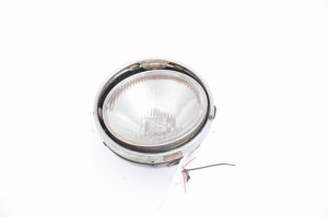 REFLEKTOR LAMPA PRZEDNIA Yamaha XS 850