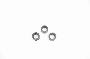 KRÓĆCE SSĄCE KOMPLET Yamaha XS 850