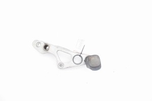 SET PRAWY PASAŻERA Yamaha XS 850