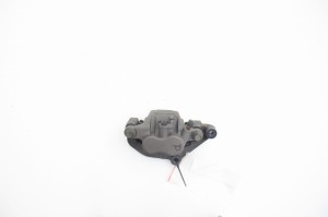 ZACISK HAMULCOWY PRAWY Yamaha MT-03 06-13
