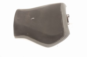 KANAPA SIEDZENIE KIEROWCY Yamaha MT-03 06-13