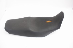 KANAPA SIEDZENIE FOTEL Suzuki GS 500