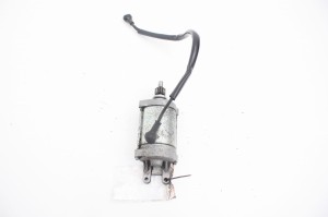 ROZRUSZNIK Yamaha MT-03 06-13