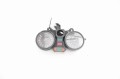 ede3670621753e33e2507ff7b44f8665