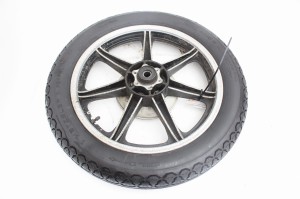 FELGA TYLNA KOŁO Yamaha XS 850