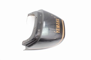 OWIEWKA OGON ZADUPEK Yamaha XS 850