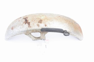 BŁOTNIK PRZEDNI NADKOLE Yamaha XS 850