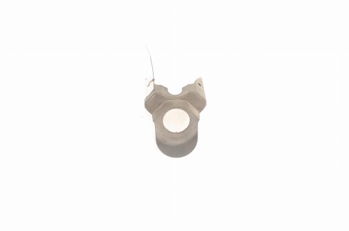 893cf3ff90a89cf38e4c4adeb46f12e6
