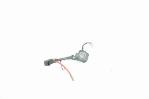 PRZEKAŹNIK ROZRUSZNIKA Yamaha XS 850