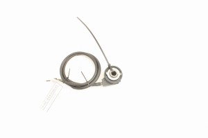 ŚLIMAK PRĘDKOŚCIOMIERZA Suzuki GS 500