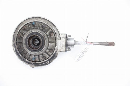 9a17cfde2807ed1cc228292685f50ff4