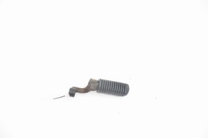 SET PRAWY Yamaha XS 850